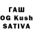 ТГК Wax RastUUm